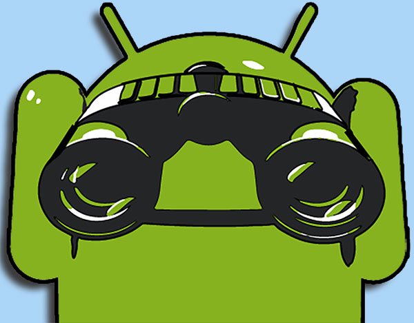Android-poz-vid-slux-foto.jpg