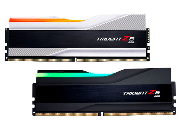 G.Skill DDR 5 G.Skill-DDR5.jpg