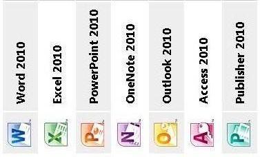 Microsoft Office 2013